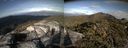 ./images/calvert/buxton2/20150915/buxton220150915_175504M.jpg