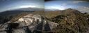 ./images/calvert/buxton2/20150915/buxton220150915_180004M.jpg