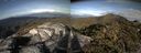 ./images/calvert/buxton2/20150915/buxton220150915_180503M.jpg