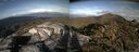 ./images/calvert/buxton2/20150915/buxton220150915_181004M.jpg