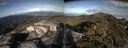 ./images/calvert/buxton2/20150915/buxton220150915_181504M.jpg