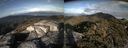 ./images/calvert/buxton2/20150915/buxton220150915_182003M.jpg