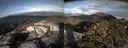 ./images/calvert/buxton2/20150915/buxton220150915_182503M.jpg