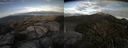 ./images/calvert/buxton2/20150915/buxton220150915_183004M.jpg