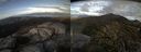./images/calvert/buxton2/20150915/buxton220150915_184003M.jpg