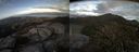 ./images/calvert/buxton2/20150915/buxton220150915_184503M.jpg