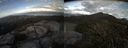 ./images/calvert/buxton2/20150915/buxton220150915_185002M.jpg