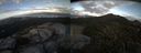 ./images/calvert/buxton2/20150915/buxton220150915_190003M.jpg