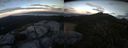 ./images/calvert/buxton2/20150915/buxton220150915_193003M.jpg