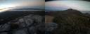 ./images/calvert/buxton2/20150915/buxton220150915_200003M.jpg