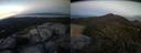 ./images/calvert/buxton2/20150915/buxton220150915_200503M.jpg