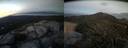 ./images/calvert/buxton2/20150915/buxton220150915_201004M.jpg