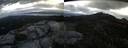 ./images/calvert/buxton2/20150916/buxton220150916_065003M.jpg