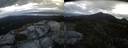 ./images/calvert/buxton2/20150916/buxton220150916_065503M.jpg