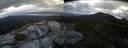./images/calvert/buxton2/20150916/buxton220150916_070004M.jpg