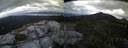 ./images/calvert/buxton2/20150916/buxton220150916_070504M.jpg