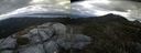 ./images/calvert/buxton2/20150916/buxton220150916_071003M.jpg