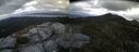 ./images/calvert/buxton2/20150916/buxton220150916_071503M.jpg