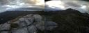 ./images/calvert/buxton2/20150916/buxton220150916_072502M.jpg