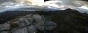 ./images/calvert/buxton2/20150916/buxton220150916_073003M.jpg