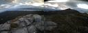 ./images/calvert/buxton2/20150916/buxton220150916_073503M.jpg