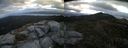 ./images/calvert/buxton2/20150916/buxton220150916_074003M.jpg