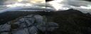 ./images/calvert/buxton2/20150916/buxton220150916_074502M.jpg