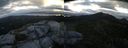 ./images/calvert/buxton2/20150916/buxton220150916_075003M.jpg