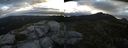 ./images/calvert/buxton2/20150916/buxton220150916_080003M.jpg