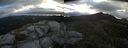 ./images/calvert/buxton2/20150916/buxton220150916_080503M.jpg
