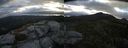 ./images/calvert/buxton2/20150916/buxton220150916_081003M.jpg