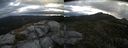 ./images/calvert/buxton2/20150916/buxton220150916_081504M.jpg