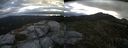 ./images/calvert/buxton2/20150916/buxton220150916_082004M.jpg