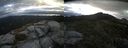 ./images/calvert/buxton2/20150916/buxton220150916_082504M.jpg