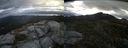 ./images/calvert/buxton2/20150916/buxton220150916_083003M.jpg