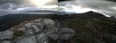 ./images/calvert/buxton2/20150916/buxton220150916_083504M.jpg