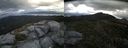 ./images/calvert/buxton2/20150916/buxton220150916_084004M.jpg