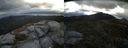 ./images/calvert/buxton2/20150916/buxton220150916_084504M.jpg