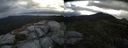 ./images/calvert/buxton2/20150916/buxton220150916_085004M.jpg