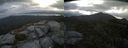 ./images/calvert/buxton2/20150916/buxton220150916_085503M.jpg