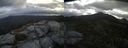 ./images/calvert/buxton2/20150916/buxton220150916_090004M.jpg