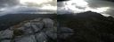 ./images/calvert/buxton2/20150916/buxton220150916_090503M.jpg