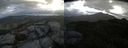 ./images/calvert/buxton2/20150916/buxton220150916_091503M.jpg