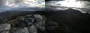 ./images/calvert/buxton2/20150916/buxton220150916_093003M.jpg