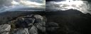 ./images/calvert/buxton2/20150916/buxton220150916_093504M.jpg