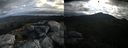 ./images/calvert/buxton2/20150916/buxton220150916_094003M.jpg