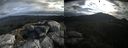 ./images/calvert/buxton2/20150916/buxton220150916_094504M.jpg