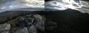./images/calvert/buxton2/20150916/buxton220150916_095004M.jpg