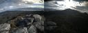 ./images/calvert/buxton2/20150916/buxton220150916_095504M.jpg