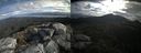 ./images/calvert/buxton2/20150916/buxton220150916_100004M.jpg